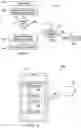 Fig. 06 - System and Methods of Generating User Facial Expression Library for Messaging and Social Networking Applications