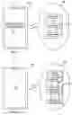 Fig. 07 - System and Methods of Generating User Facial Expression Library for Messaging and Social Networking Applications