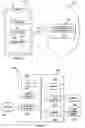 Fig. 08 - System and Methods of Generating User Facial Expression Library for Messaging and Social Networking Applications