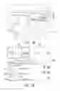 Fig. 03 - Smart glasses and method for recognizing and prompting face using smart glasses