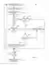 Fig. 04 - Systems and methods for separating documents