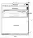 Fig. 03 - METHOD AND SYSTEM FOR IDENTIFICATION AND EXTRACTION OF DATA FROM STRUCTURED DOCUMENTS