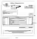 Fig. 04 - METHOD AND SYSTEM FOR IDENTIFICATION AND EXTRACTION OF DATA FROM STRUCTURED DOCUMENTS