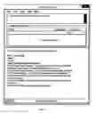 Fig. 05 - METHOD AND SYSTEM FOR IDENTIFICATION AND EXTRACTION OF DATA FROM STRUCTURED DOCUMENTS