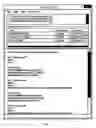 Fig. 06 - METHOD AND SYSTEM FOR IDENTIFICATION AND EXTRACTION OF DATA FROM STRUCTURED DOCUMENTS