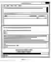 Fig. 07 - METHOD AND SYSTEM FOR IDENTIFICATION AND EXTRACTION OF DATA FROM STRUCTURED DOCUMENTS