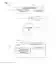Fig. 02 - REAL-TIME ANALYTICS TO IDENTIFY VISUAL OBJECTS OF INTEREST