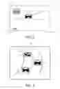 Fig. 06 - VEHICLE DISCRIMINATION APPARATUS