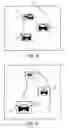 Fig. 07 - VEHICLE DISCRIMINATION APPARATUS