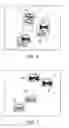 Fig. 08 - VEHICLE DISCRIMINATION APPARATUS