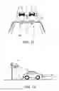 Fig. 12 - VEHICLE DISCRIMINATION APPARATUS