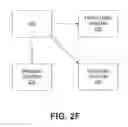 Fig. 08 - Systems and methods for detecting traffic signs