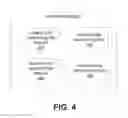 Fig. 13 - Systems and methods for detecting traffic signs