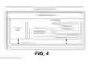 Fig. 05 - Vehicle data collection and verification