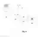 Fig. 05 - Methods for performing biometric recognition of a human eye and corroboration of same