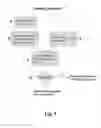 Fig. 06 - Methods for performing biometric recognition of a human eye and corroboration of same