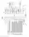 Fig. 03 - Image processing device and medium storing image processing program