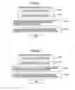 Fig. 06 - Image processing device and medium storing image processing program