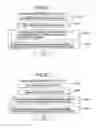 Fig. 07 - Image processing device and medium storing image processing program