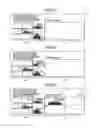Fig. 11 - Image processing device and medium storing image processing program