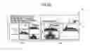 Fig. 12 - Image processing device and medium storing image processing program