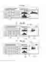 Fig. 13 - Image processing device and medium storing image processing program