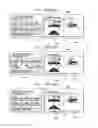 Fig. 14 - Image processing device and medium storing image processing program