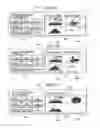 Fig. 15 - Image processing device and medium storing image processing program