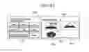 Fig. 16 - Image processing device and medium storing image processing program