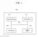Fig. 02 - Video processing apparatus, video processing method, and recording medium