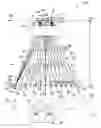 Fig. 01 - X-ray diffraction imaging system with signal aggregation across voxels containing objects and method of operating the same