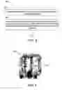 Fig. 04 - X-ray diffraction imaging system with signal aggregation across voxels containing objects and method of operating the same
