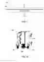 Fig. 06 - X-ray diffraction imaging system with signal aggregation across voxels containing objects and method of operating the same