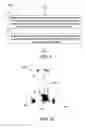 Fig. 07 - X-ray diffraction imaging system with signal aggregation across voxels containing objects and method of operating the same