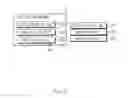 Fig. 03 - METHOD AND APPARATUS FOR EXTRACTING A REGION OF INTEREST