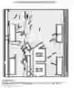 Fig. 01 - Estimating degree of deterioration of road surface