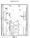 Fig. 04 - Estimating degree of deterioration of road surface