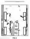 Fig. 05 - Estimating degree of deterioration of road surface
