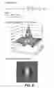 Fig. 06 - Estimating degree of deterioration of road surface