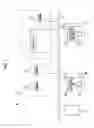 Fig. 02 - Similar image retrieval device, method of operating similar image retrieval device, and similar image retrieval program