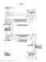 Fig. 03 - Similar image retrieval device, method of operating similar image retrieval device, and similar image retrieval program