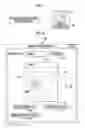 Fig. 04 - Similar image retrieval device, method of operating similar image retrieval device, and similar image retrieval program
