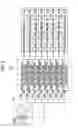 Fig. 07 - Similar image retrieval device, method of operating similar image retrieval device, and similar image retrieval program