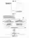 Fig. 10 - Similar image retrieval device, method of operating similar image retrieval device, and similar image retrieval program