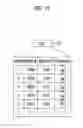 Fig. 12 - Similar image retrieval device, method of operating similar image retrieval device, and similar image retrieval program