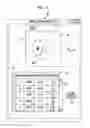 Fig. 13 - Similar image retrieval device, method of operating similar image retrieval device, and similar image retrieval program