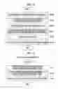 Fig. 14 - Similar image retrieval device, method of operating similar image retrieval device, and similar image retrieval program