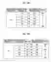Fig. 16 - Similar image retrieval device, method of operating similar image retrieval device, and similar image retrieval program