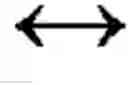 Fig. 02 - Determining distance between an object and a capture device based on captured image data