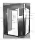 Fig. 01 - Photographic stage